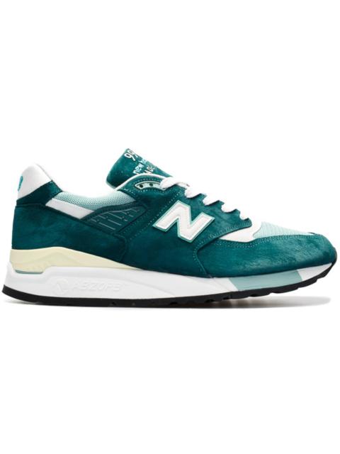 New Balance 998 Explore By Sea