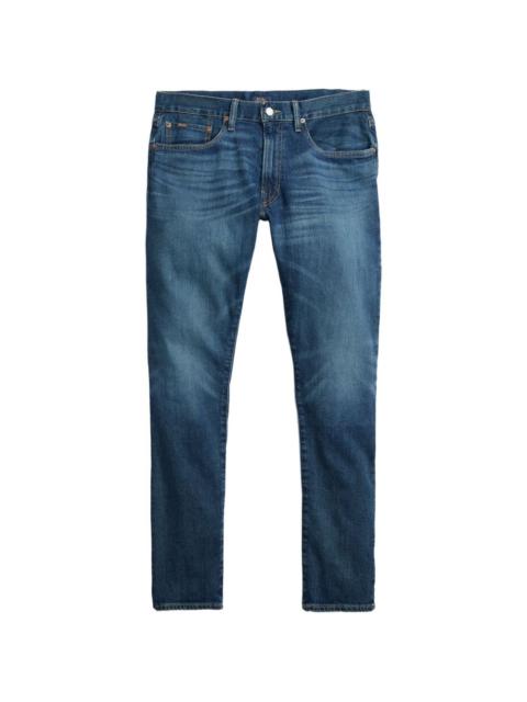 Polo Ralph Lauren slim-cut jeans