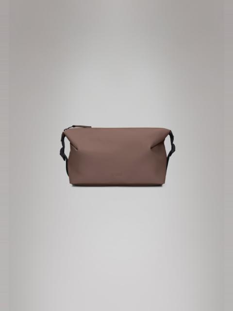 RAINS Hilo Wash Bag