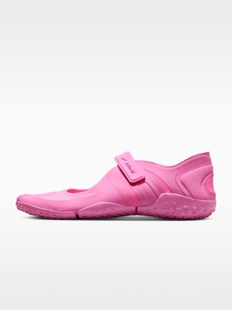 Nike NikeSKIMS Rift Mesh Women's Shoes