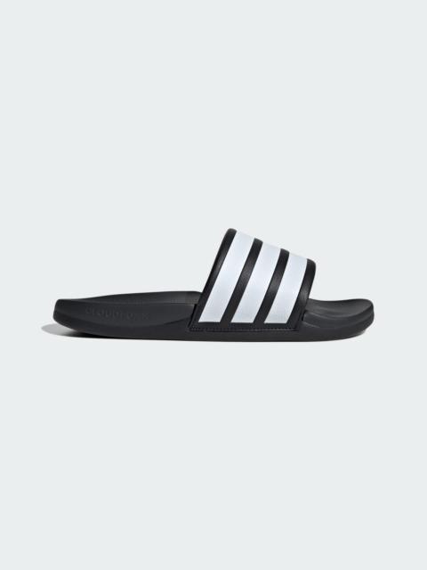adidas ADILETTE COMFORT 2.0 SLIDES