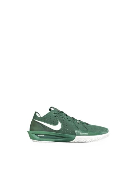 Nike Air Zoom GT Cut 3 TB sneakers