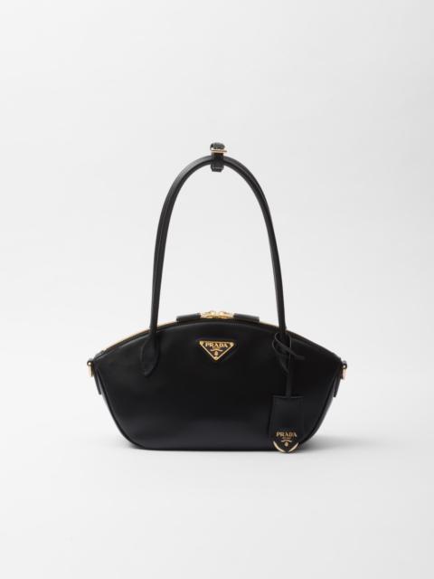 Prada Small leather handbag