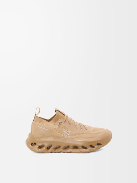 Loewe Cloudtilt sneaker
