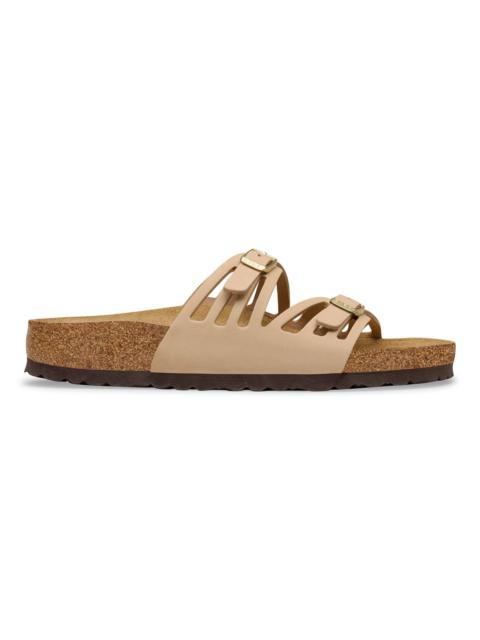 BIRKENSTOCK Granada