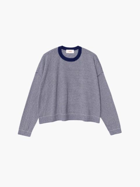 XÍRENA SPARROW SWEATER