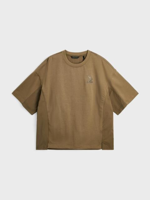 66°NORTH Kría Hybrid T-Shirt (Unisex)