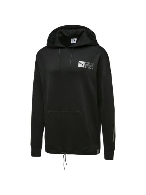 PUMA RS-0 Capsule long-sleeve hoodie