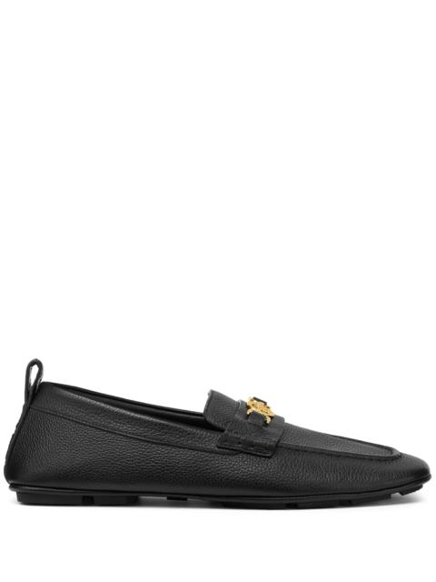 Villa Driver Loafers