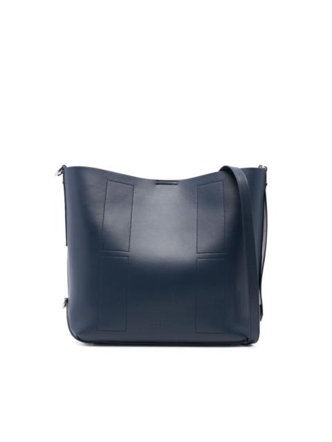 HOGAN medium Hocket shoulder bag