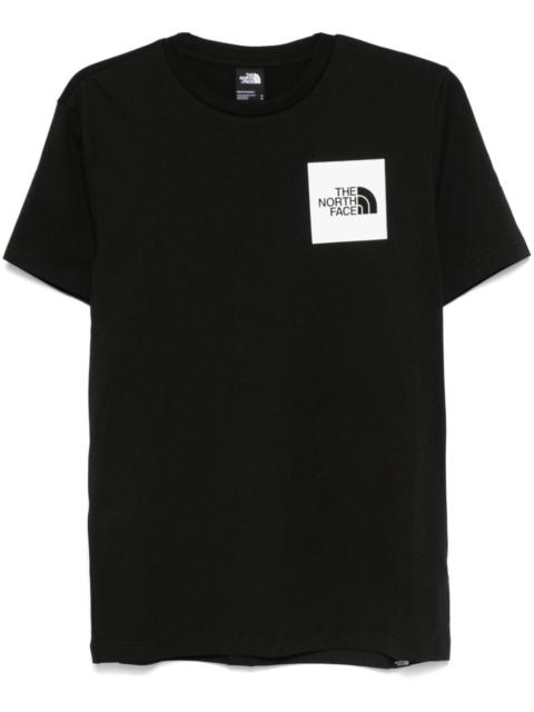 The North Face Fine T-shirt