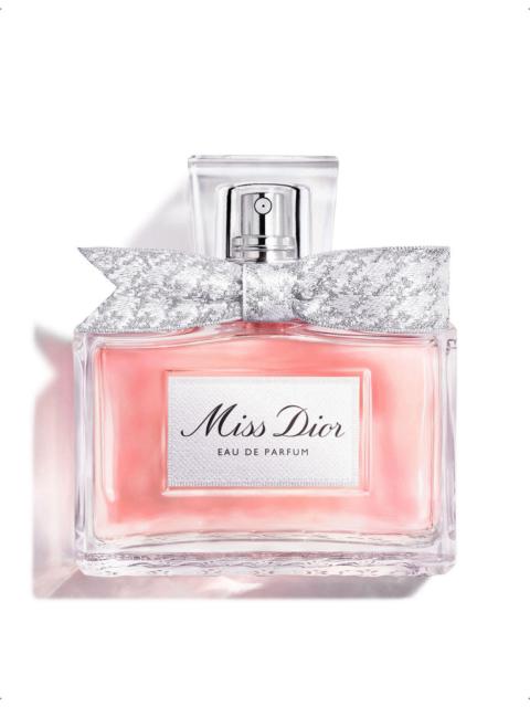 Dior Miss Dior Eau de Parfum 50ml