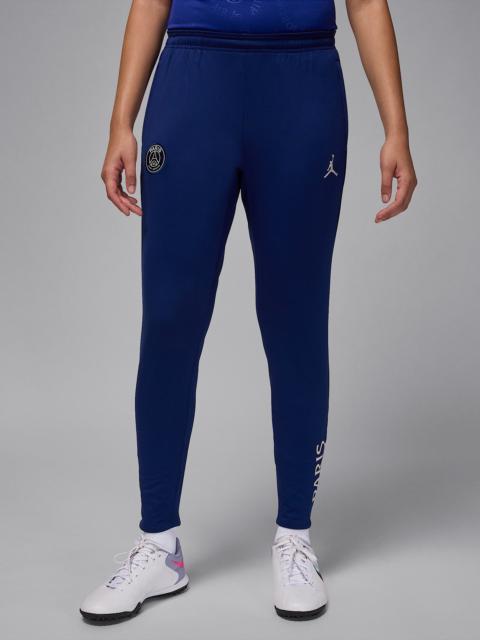 Jordan Paris Saint-Germain Strike Fourth Women's Jordan Dri-FIT Soccer Knit Pants