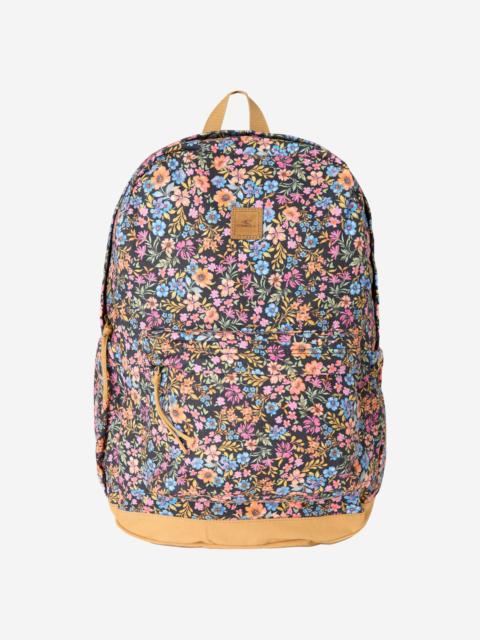 O'Neill Waterfront Backpack