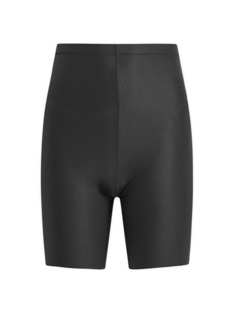 SKIMS SKIMS Body Core Sculpt Mid Rise Short