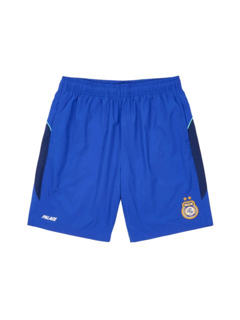 PALACE Palace Pen Pals Short Blue