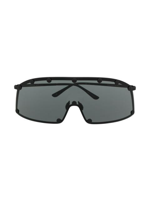 Rick Owens Sunglasses