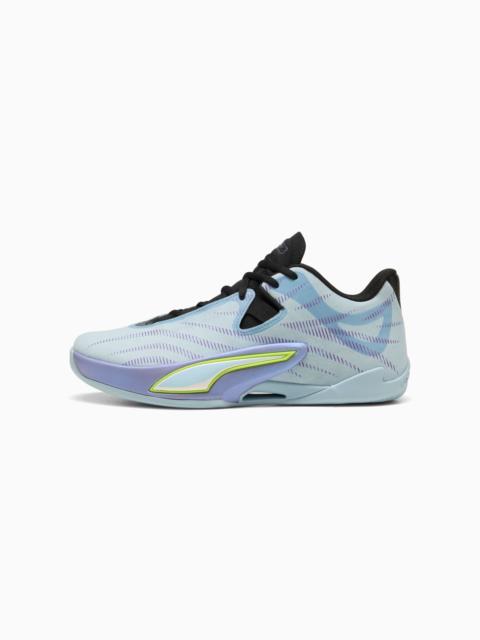 PUMA All-Pro NITRO™ 2 Elite Basketball Shoes