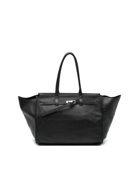 BENEDETTA BRUZZICHES Mame Everyday tote bag