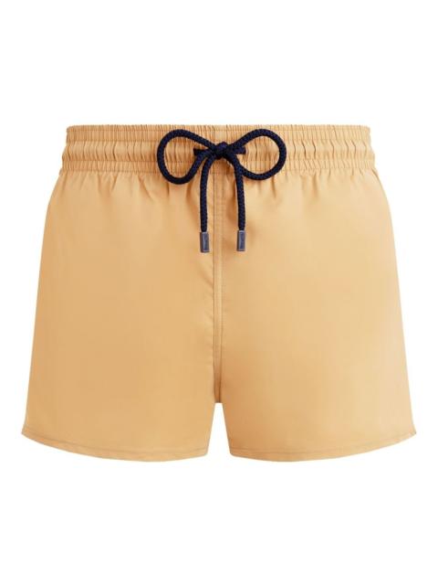 Vilebrequin recycled polyester swim shorts