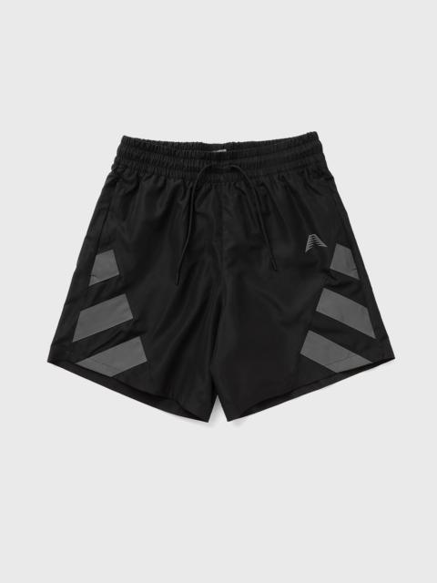 adidas ANTHONY EDWARDS REF SHORT
