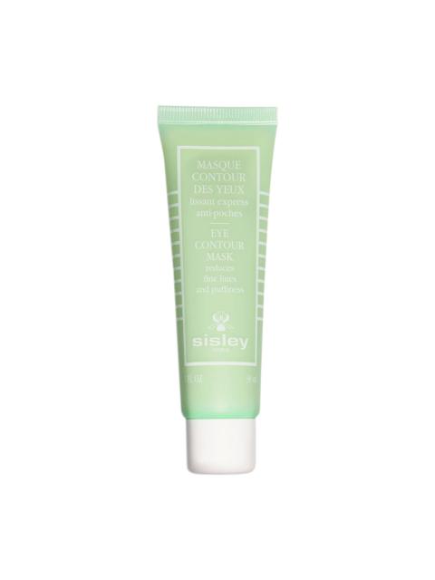 Sisley Paris Eye Contour Mask