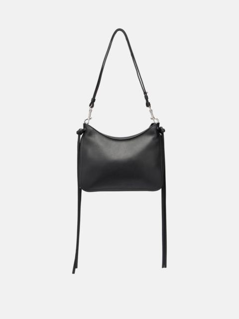 PHOEBE PHILO Gig Small leather shoulder bag
