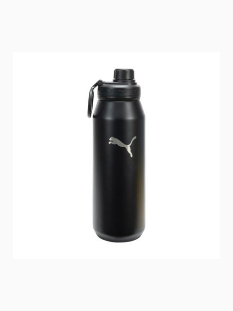 PUMA Axis 32 oz Wide Mouth Water Bottle