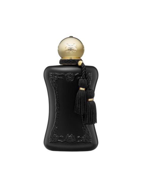 Parfums de Marly Athalia Eau de Parfum