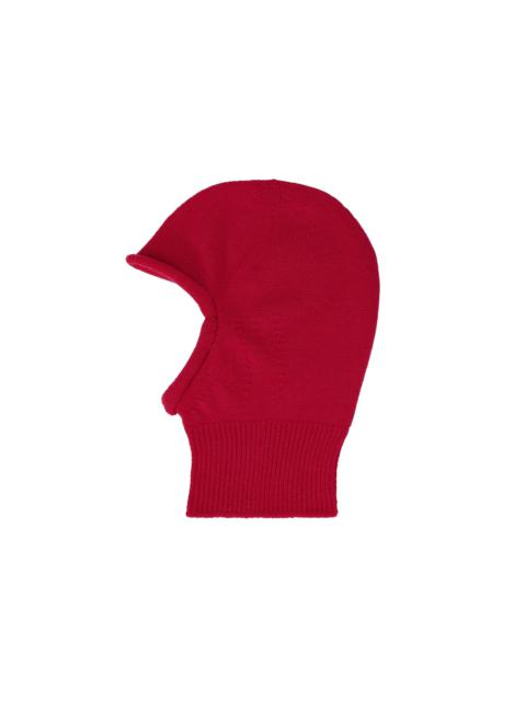 ISSEY MIYAKE CHUNKY WOOL ACC
