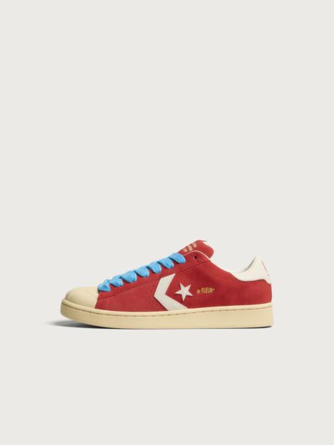 Converse Converse 1908 Pro Leather Sneaker