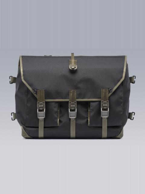 3A-5 Messenger Einsatztasche