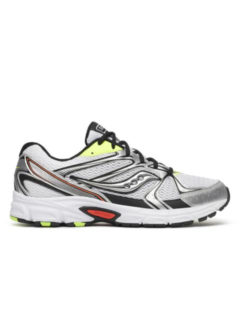 Saucony Grid Ride Millennium