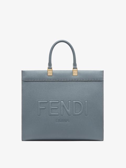 FENDI Fendi Sunshine Medium