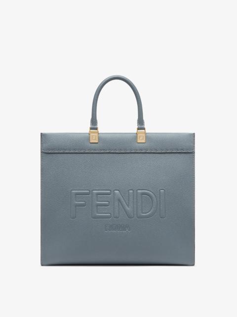 FENDI Fendi Sunshine Medium