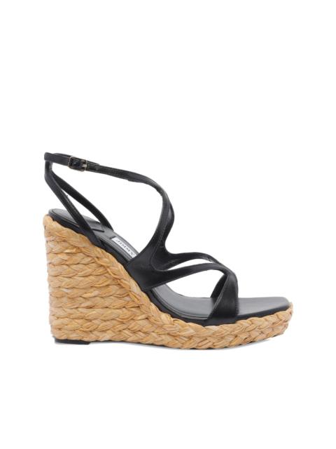 110 Ayla sandals