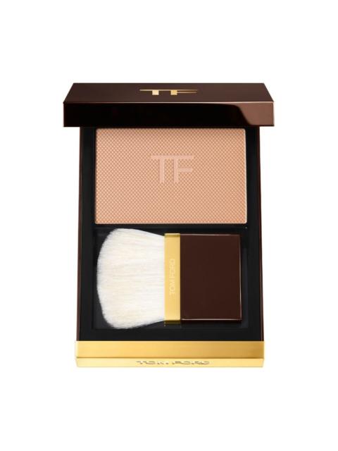 TOM FORD Architecture Soft Matte Blurring Powder