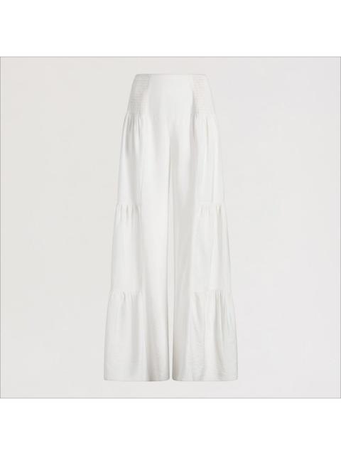 Sam Edelman Wide Leg Pant