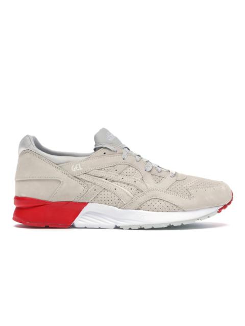 ASICS Gel-Lyte V Concepts 8-Ball