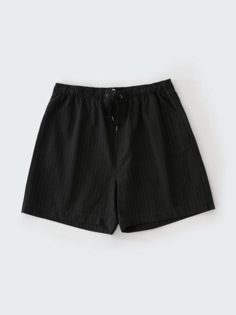 Studio Nicholson Starboard Short