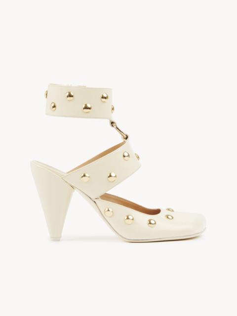 Chloé JADE PUMP