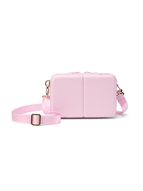 July Carry Me