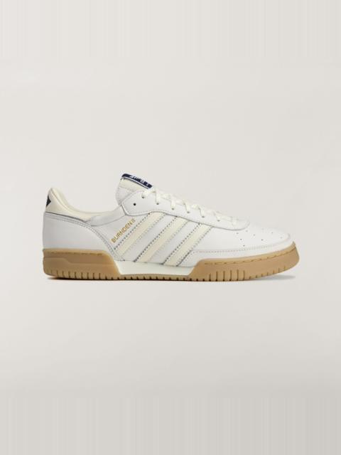 adidas BURNDEN II SPZL Sneakers