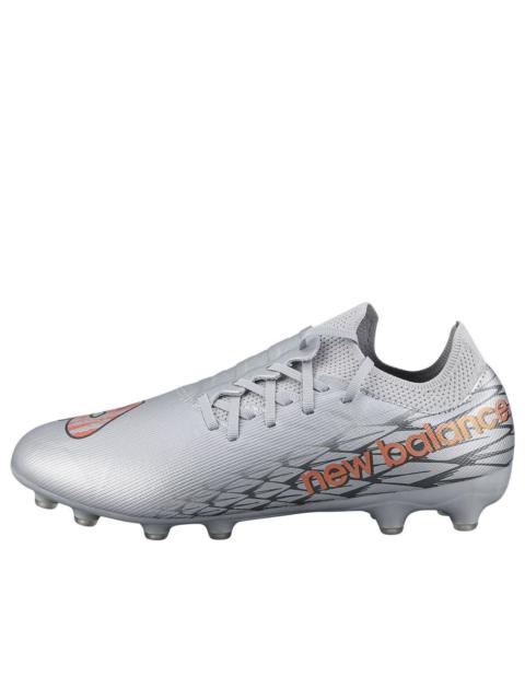 New Balance New Balance Furon v7 Destroy AG 'Silver Copper' SF2AGG7-2E