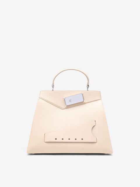 Maison Margiela Large Snatched bag