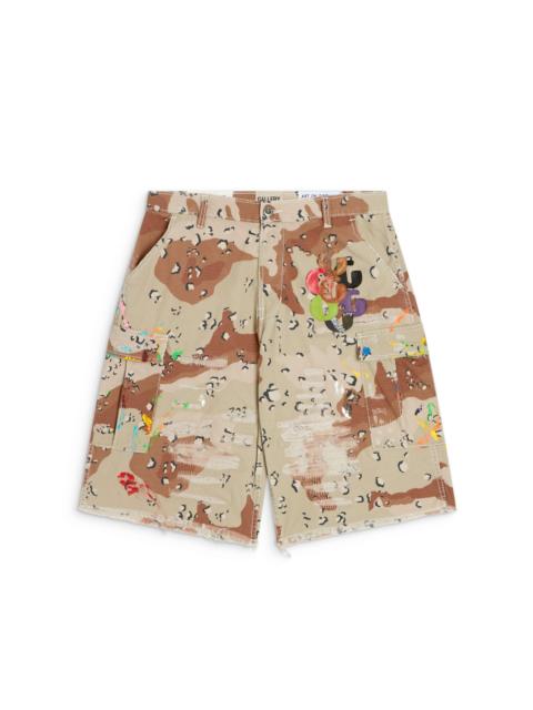 GALLERY DEPT. KENZIE SHORTS