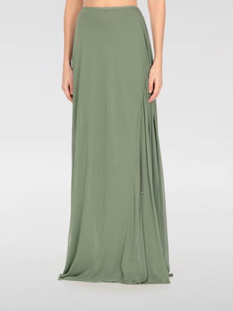 Lanvin Skirt woman Lanvin