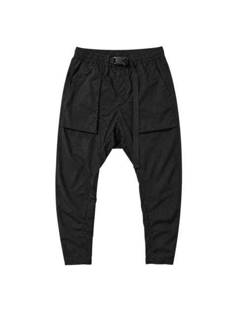 thom/krom Cargo Trousers