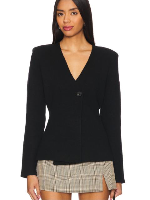 Line & Dot Atleigh Sweater