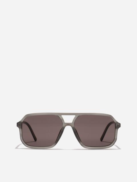Dolce & Gabbana Everyday Sunglasses